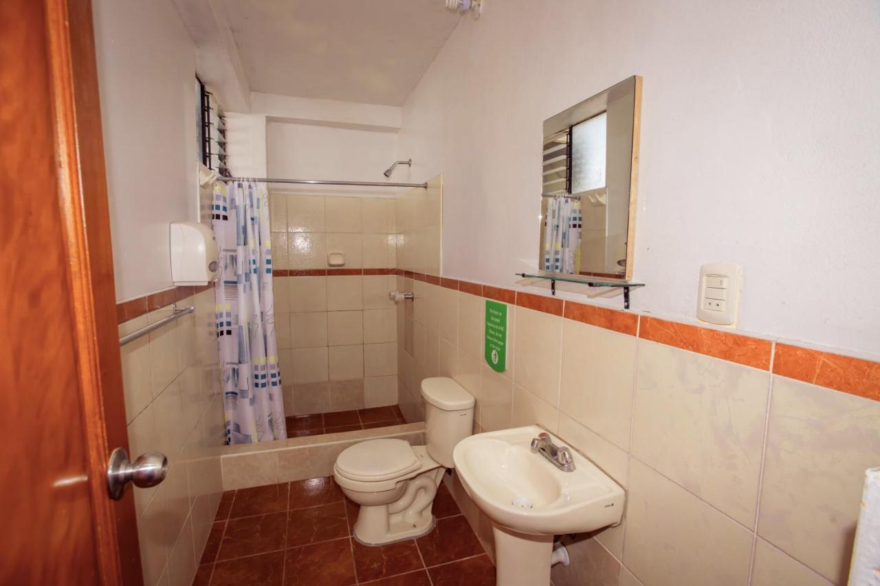 Inka Club Hostel Cusco Exterior photo