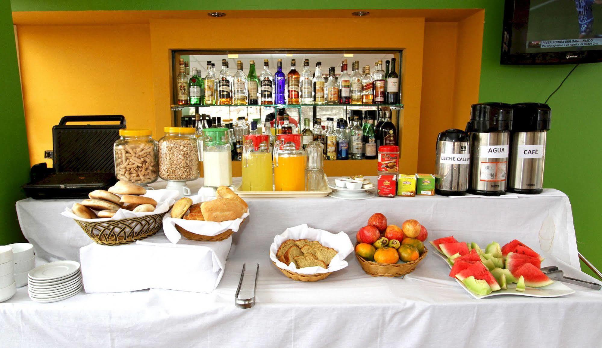 Inka Club Hostel Cusco Exterior photo